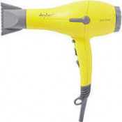 Hairdryers (8)